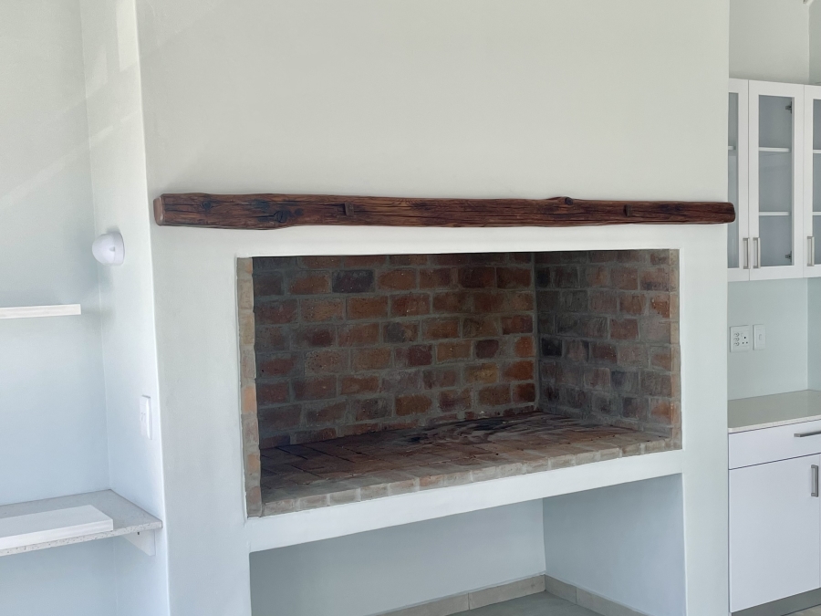 3 Bedroom Property for Sale in Laguna Western Cape